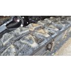 JCB 16C-1 minikotró (+Powertilt!) 1/52