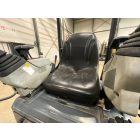 ELADVA! Kobelco SK10 SR-2 minikotró 1/57