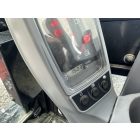 Kubota KX019-4 minikotró 1/58