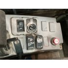 Kubota KX018-4 minikotró (+Powertilt!) 1/59