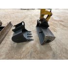 CAT 301.7D minikotró 1/5-Kattints ide!