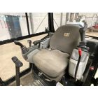 CAT 301.7D minikotró 1/5-Kattints ide!