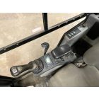 CAT 301.7D minikotró 1/5-Kattints ide!