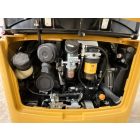CAT 301.7D minikotró 1/5-Kattints ide!