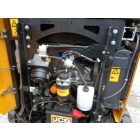 JCB 16C-1 minikotró 1/60