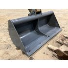 JCB 8008 minikotró 1/61