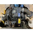 JCB 8008 minikotró 1/61