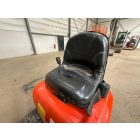 ELADVA! Kubota K008-3 minikotró 1/62