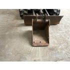 Kubota U17-3 minikotró 1/65-Kattints ide!