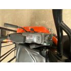 Kubota U17-3 minikotró 1/65-Kattints ide!