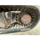 Kubota U17-3 minikotró 1/65-Kattints ide!