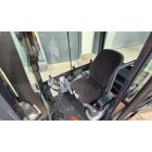 Kubota KX019-4 minikotró (+Powertilt!) 1/68