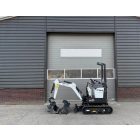 Bobcat E10 minikotró 1/69-Kattints ide!