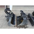 Bobcat E10 minikotró 1/69-Kattints ide!