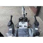 Bobcat E10 minikotró 1/69-Kattints ide!