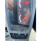 Kubota KX019-4 minikotró 1/76