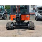 Atlas AC17 F minikotró 1/79