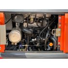 Atlas AC17 F minikotró 1/79