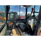 Atlas AC17 F minikotró 1/79