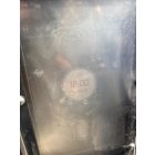 Wacker Neuson EZ17 E (Elektromos!) 1/7