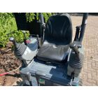 Kobelco SK10 SR minikotró 1/87