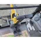 ELADVA! Caterpillar 301.8 minikotró 1/90