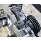 ELADVA! Caterpillar 301.8 minikotró 1/90