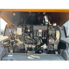 Liebherr L556 gumikerekes rakodó 10/10