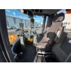 Liebherr L556 gumikerekes rakodó 10/10