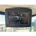 Liebherr L556 gumikerekes rakodó 10/10