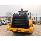 Caterpillar 950M gumikerekes rakodó 10/12