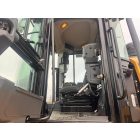 Caterpillar 950M gumikerekes rakodó 10/12