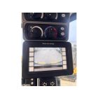 Caterpillar 950M gumikerekes rakodó 10/12