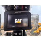 Caterpillar 950M gumikerekes rakodó 10/12