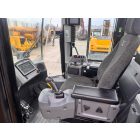 Caterpillar 950M gumikerekes rakodó 10/12