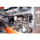 Hitachi ZW330-6 gumikerekes rakodó 10/20