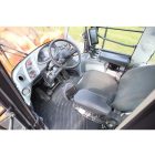 Hitachi ZW330-6 gumikerekes rakodó 10/20