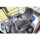 Hitachi ZW330-6 gumikerekes rakodó 10/20
