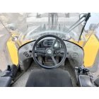 Volvo L220 H gumikerekes rakodó 10/24