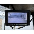 Volvo L220 H gumikerekes rakodó 10/24