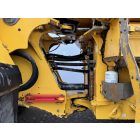 Volvo L220 H gumikerekes rakodó 10/24