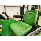 Avant R28 gumikerekes rakodó 10/29