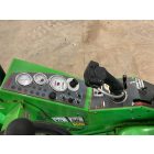 Avant R28 gumikerekes rakodó 10/29