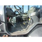 Komatsu WA100 M-7 gumikerekes rakodó 10/31