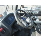 Komatsu WA100 M-7 gumikerekes rakodó 10/31