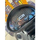 JCB 406 gumikerekes rakodó 10/33