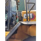 ELADVA! Caterpillar 972 XE gumikerekes rakodó 10/34