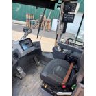 ELADVA! Caterpillar 972 XE gumikerekes rakodó 10/34