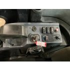 Kubota R082 gumikerekes rakodó 10/34