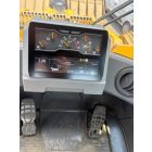 ELADVA! Caterpillar 972 XE gumikerekes rakodó 10/34